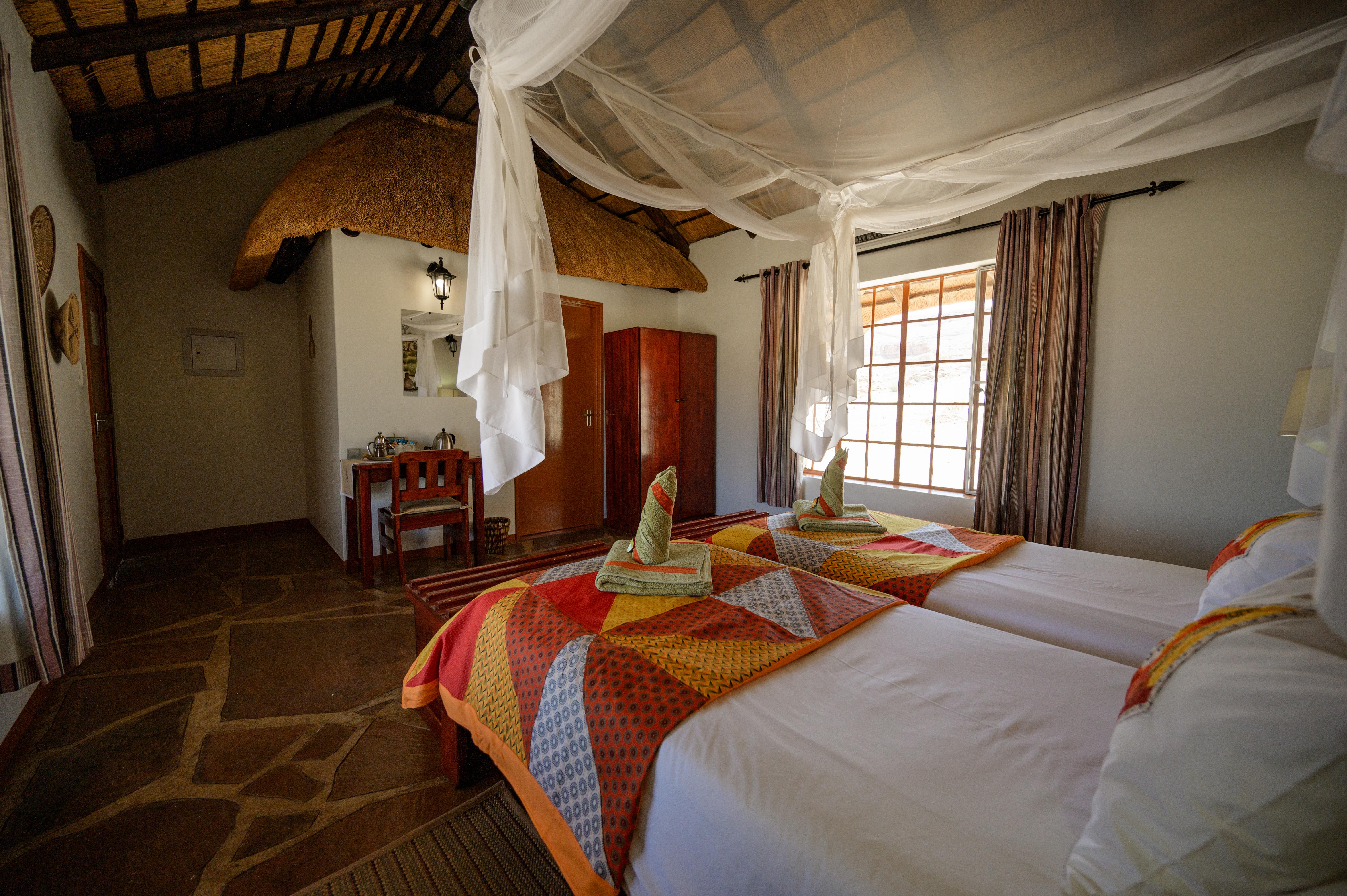 Canyon Village Stamprivier Bagian luar foto