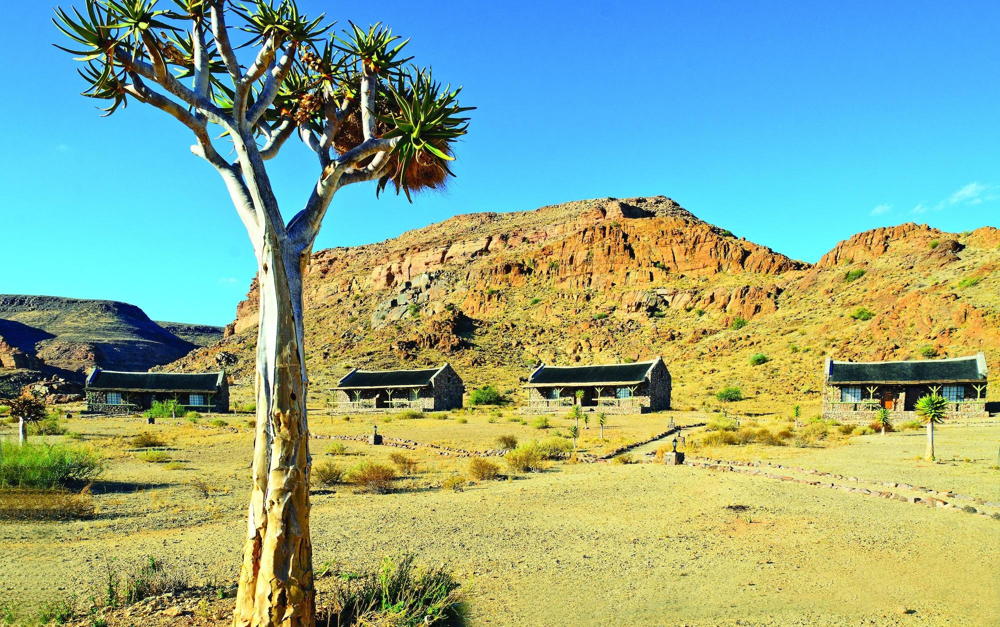 Canyon Village Stamprivier Bagian luar foto