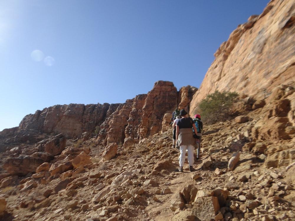 Canyon Village Stamprivier Bagian luar foto