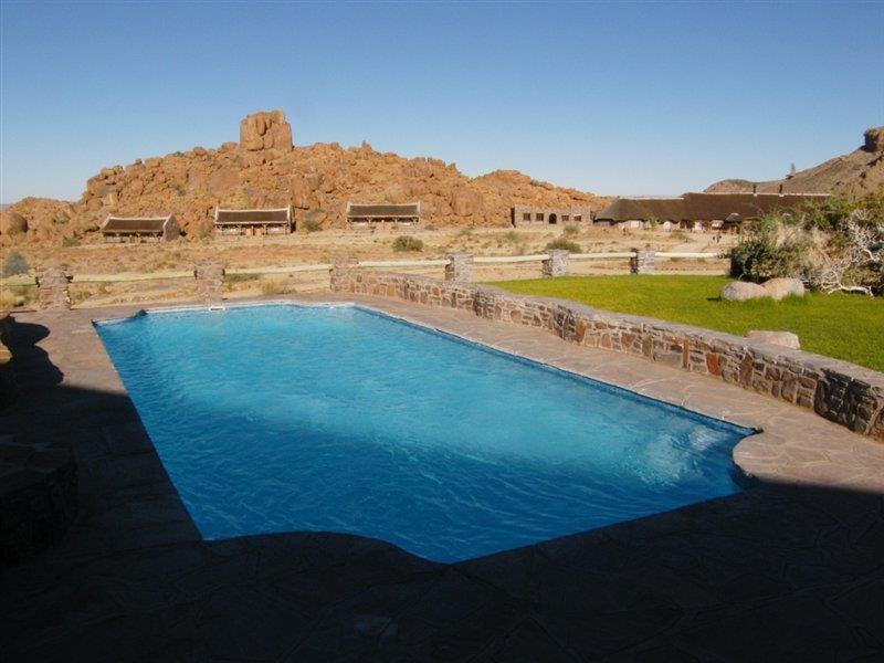 Canyon Village Stamprivier Bagian luar foto